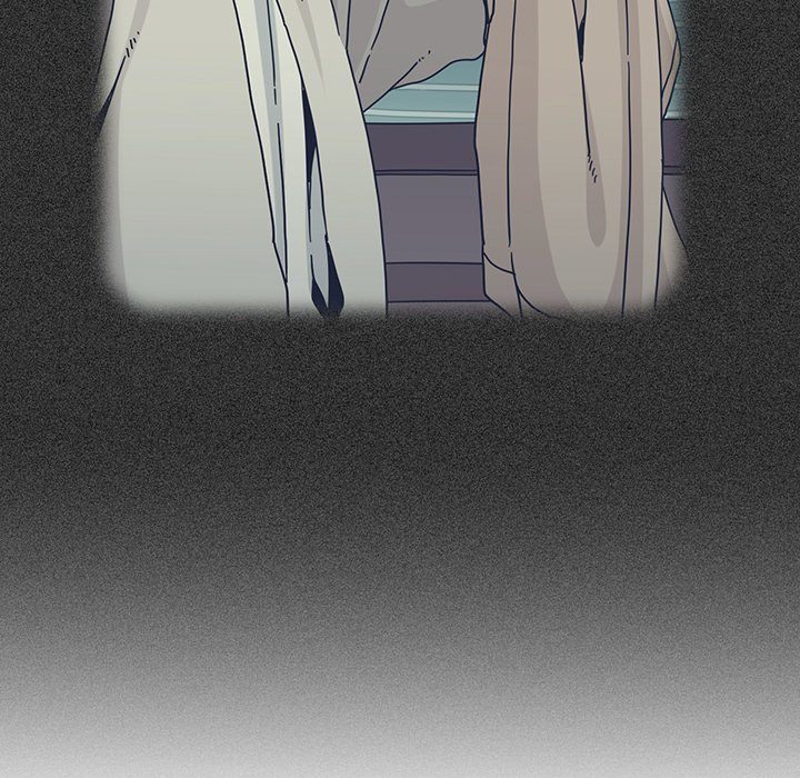 The Turning Point Chapter 85 - Page 117