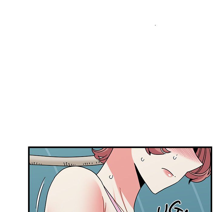 The Turning Point Chapter 85 - Page 120