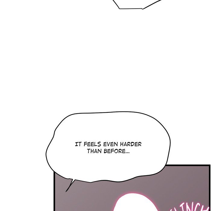 The Turning Point Chapter 85 - Page 132