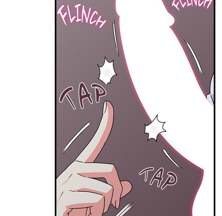 The Turning Point Chapter 85 - Page 133