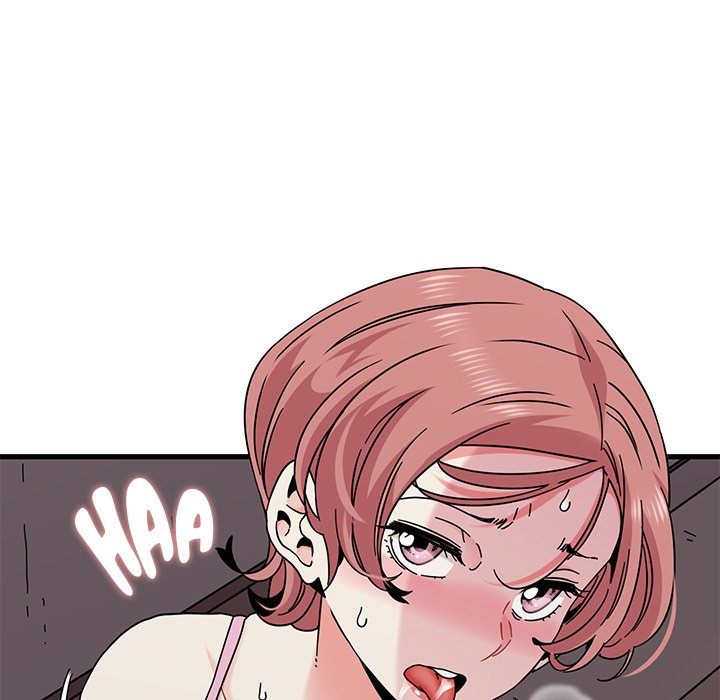 The Turning Point Chapter 85 - Page 159