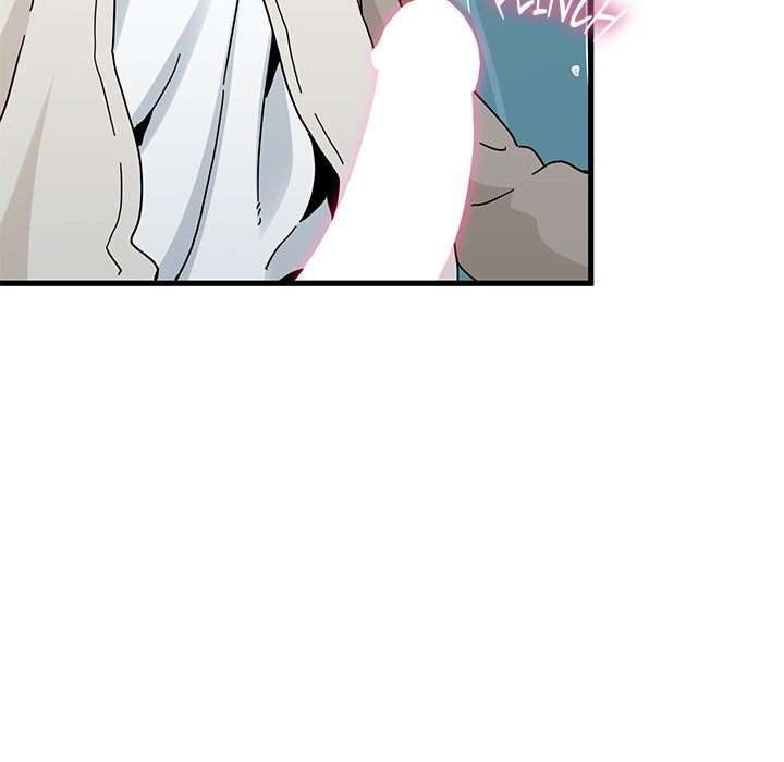 The Turning Point Chapter 85 - Page 163