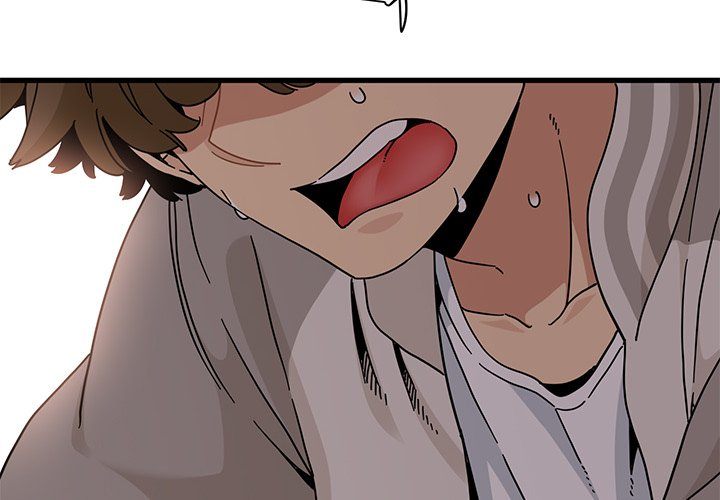 The Turning Point Chapter 85 - Page 2