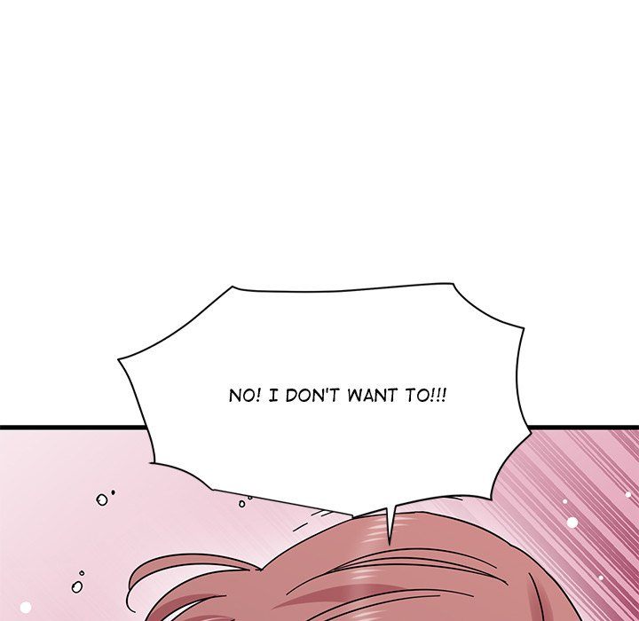 The Turning Point Chapter 85 - Page 25