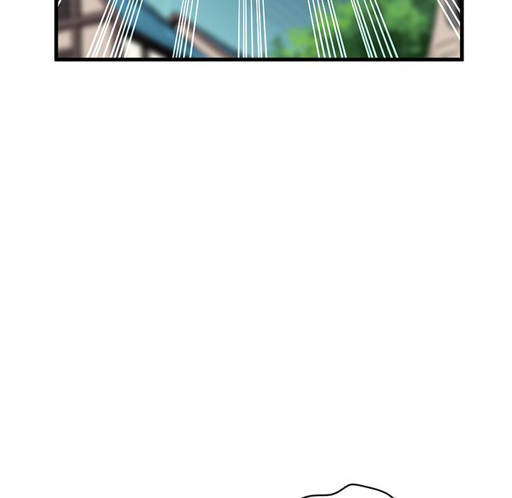 The Turning Point Chapter 85 - Page 34