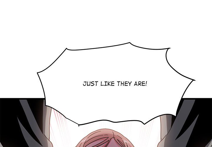 The Turning Point Chapter 85 - Page 4