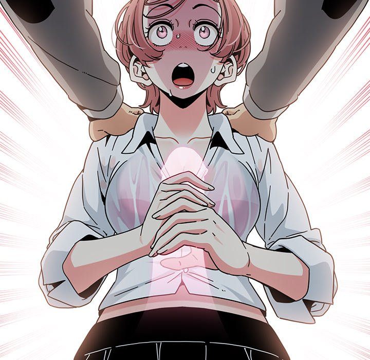 The Turning Point Chapter 85 - Page 5