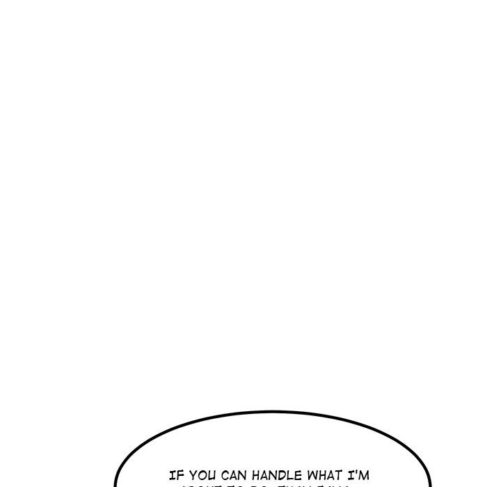 The Turning Point Chapter 85 - Page 66