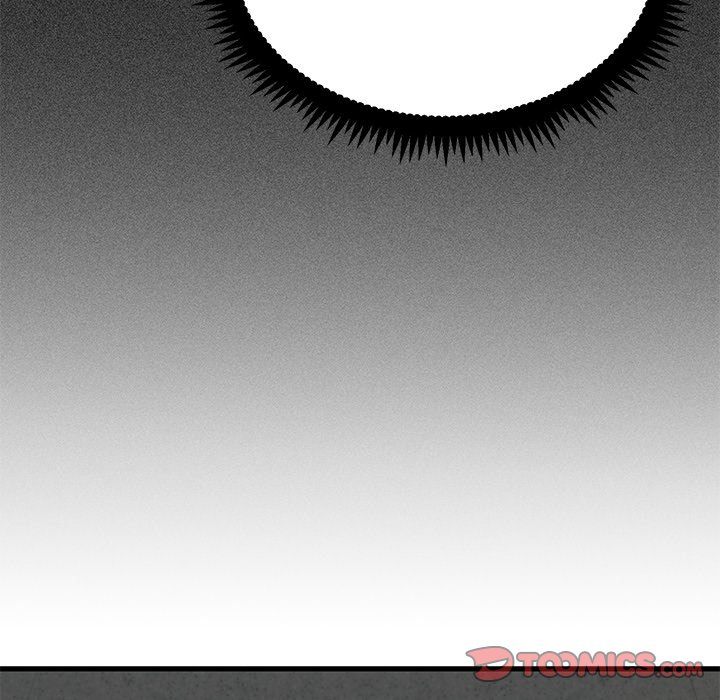 The Turning Point Chapter 86 - Page 102