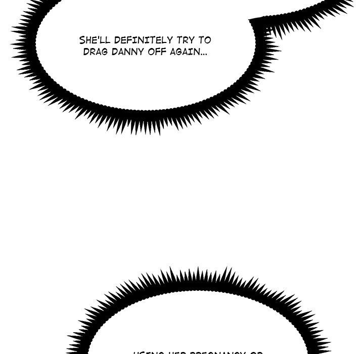 The Turning Point Chapter 86 - Page 126