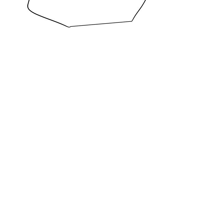 The Turning Point Chapter 86 - Page 146