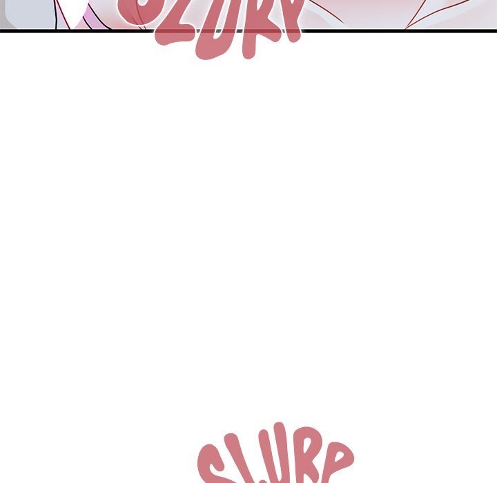 The Turning Point Chapter 86 - Page 47