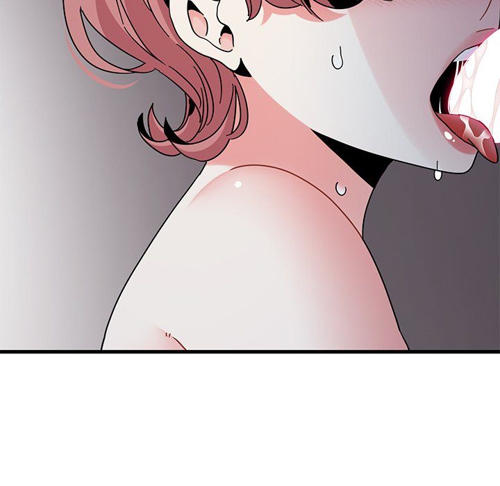 The Turning Point Chapter 86 - Page 62