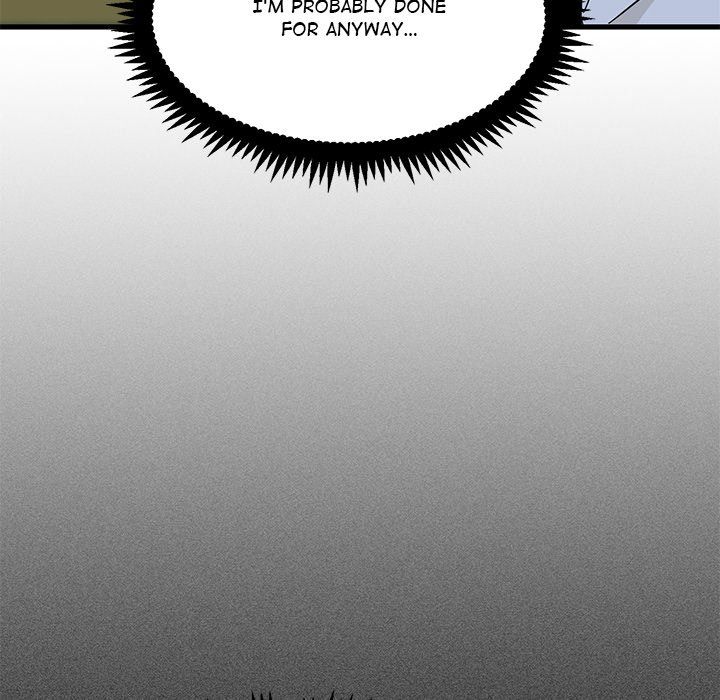 The Turning Point Chapter 86 - Page 97