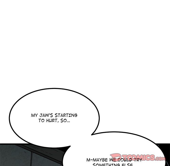 The Turning Point Chapter 87 - Page 120