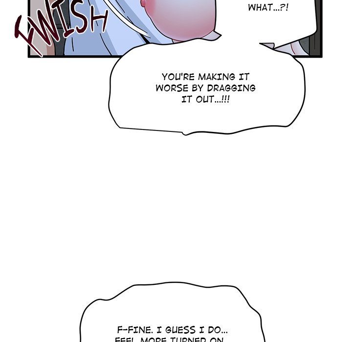 The Turning Point Chapter 87 - Page 144