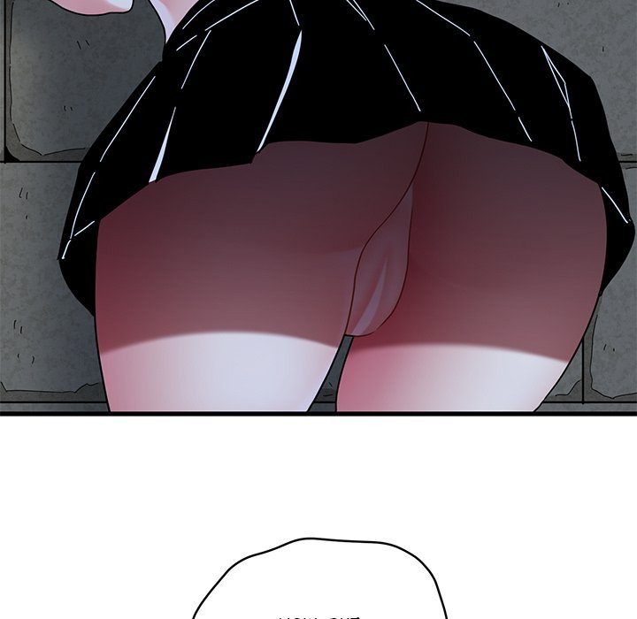 The Turning Point Chapter 87 - Page 169