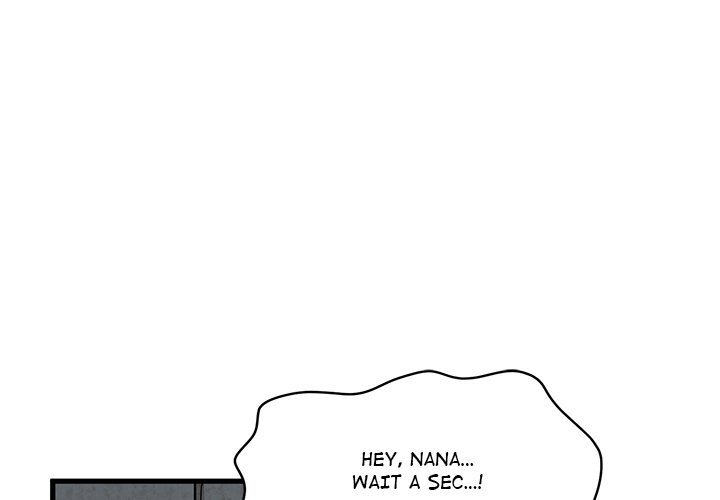 The Turning Point Chapter 87 - Page 4