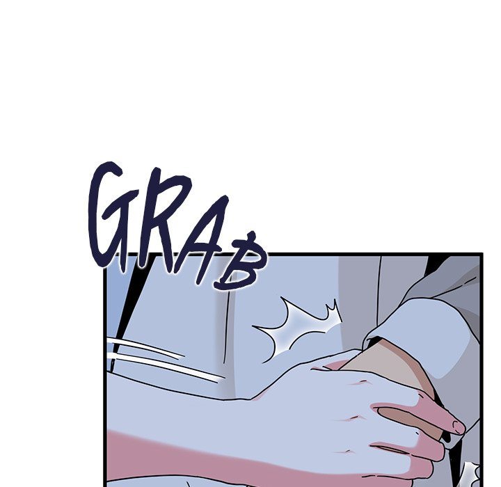 The Turning Point Chapter 87 - Page 59