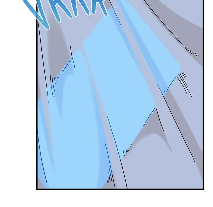 The Turning Point Chapter 87 - Page 64