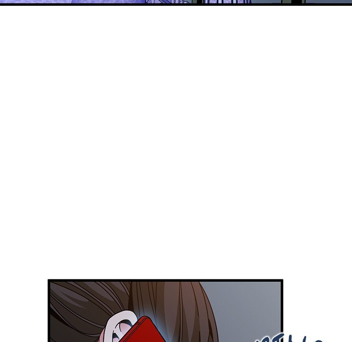 The Turning Point Chapter 87 - Page 72