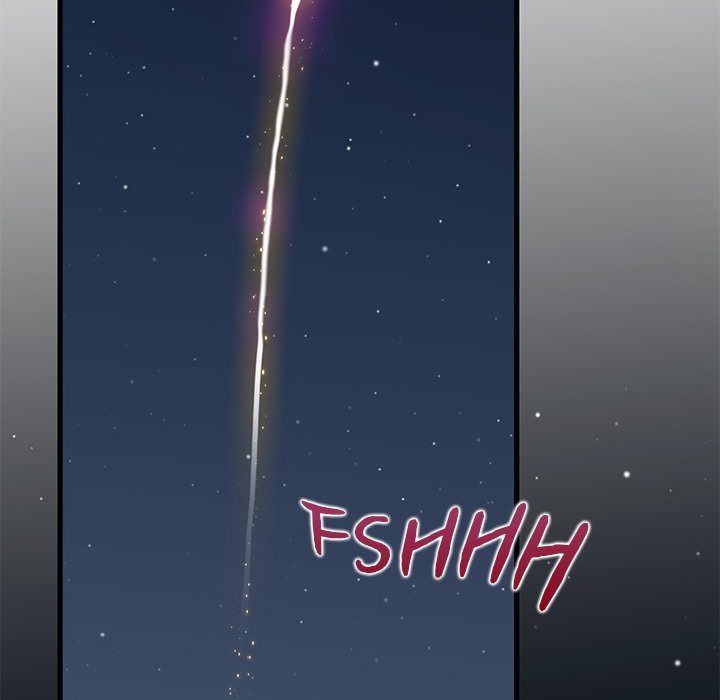 The Turning Point Chapter 87 - Page 78