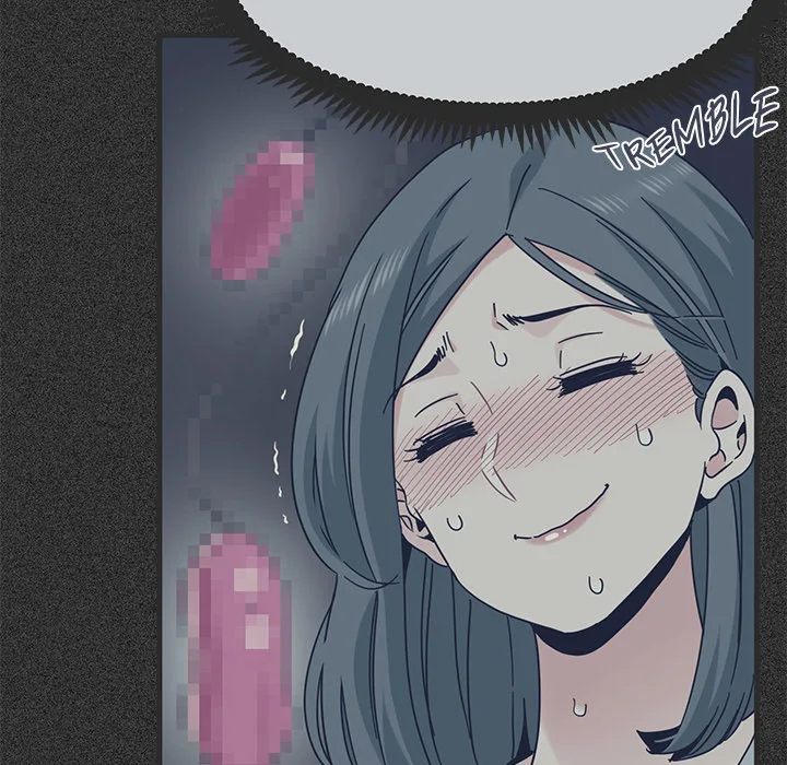 The Turning Point Chapter 88 - Page 123