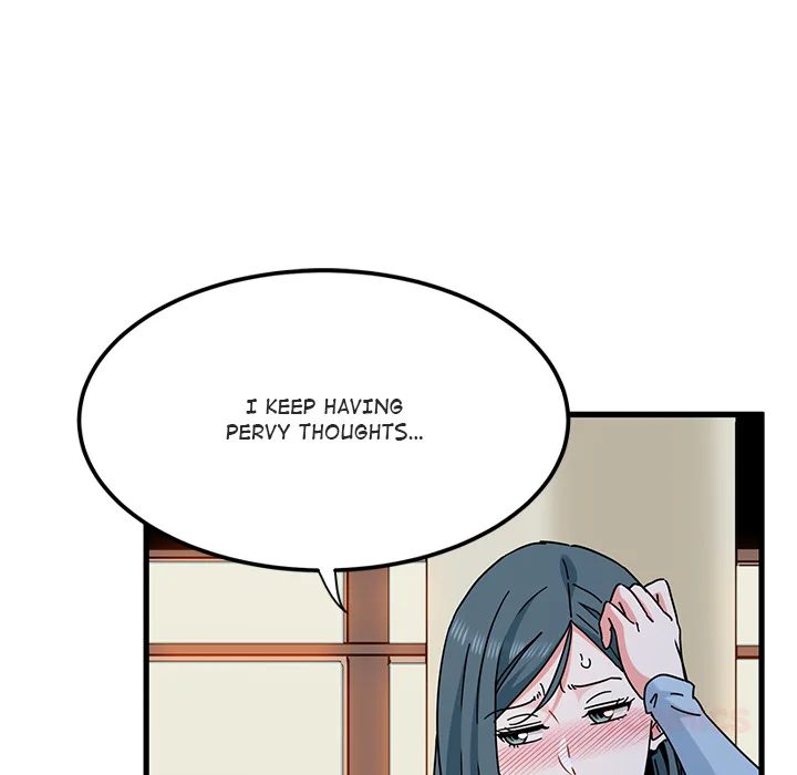 The Turning Point Chapter 88 - Page 127