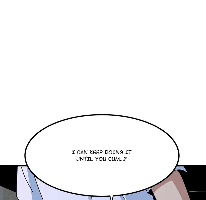 The Turning Point Chapter 88 - Page 14