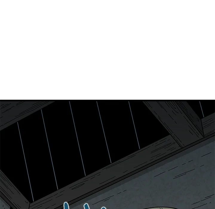 The Turning Point Chapter 88 - Page 157