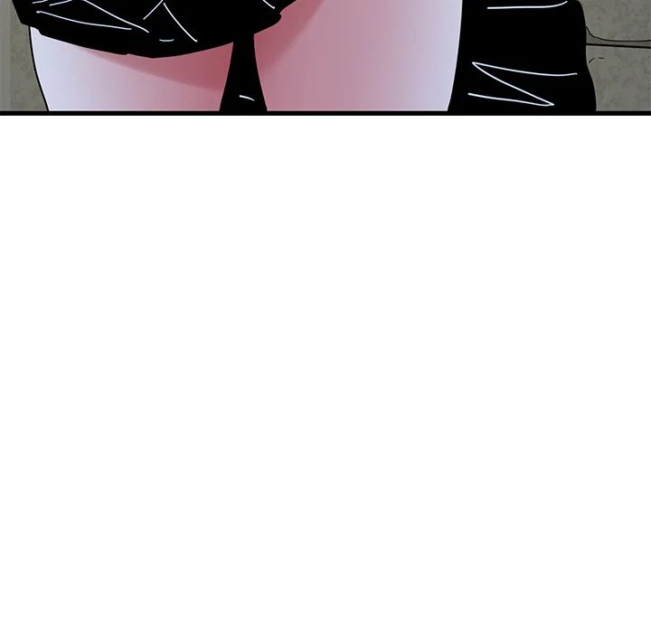 The Turning Point Chapter 88 - Page 16