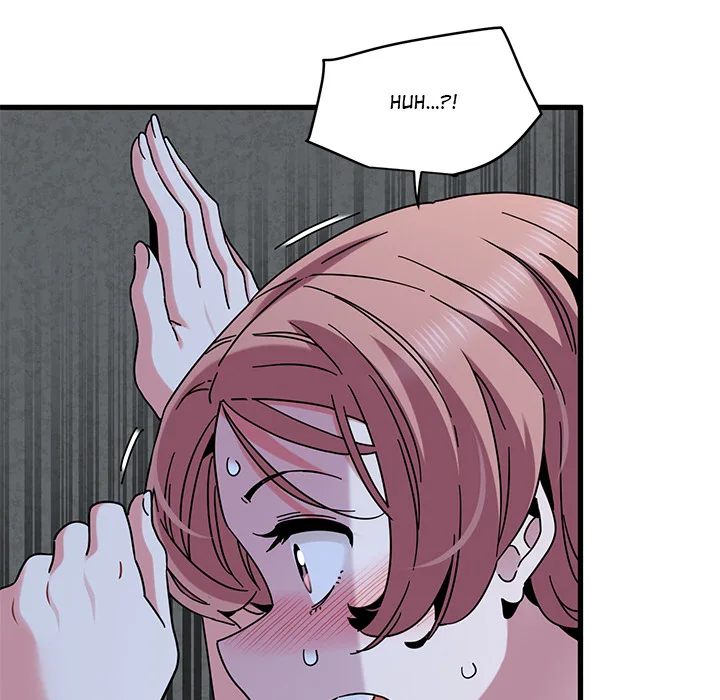 The Turning Point Chapter 88 - Page 17