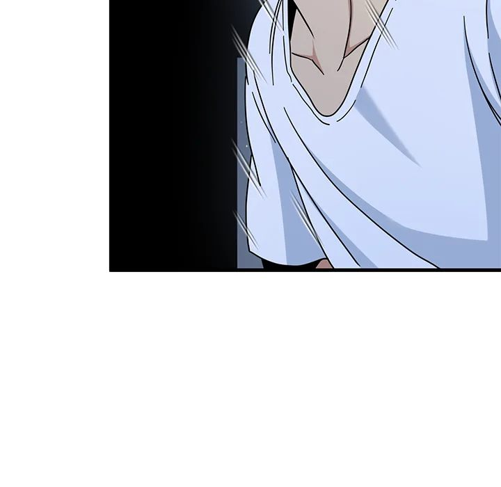 The Turning Point Chapter 88 - Page 65