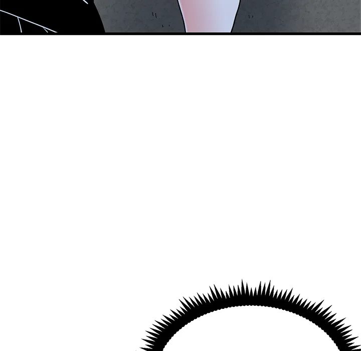 The Turning Point Chapter 88 - Page 86