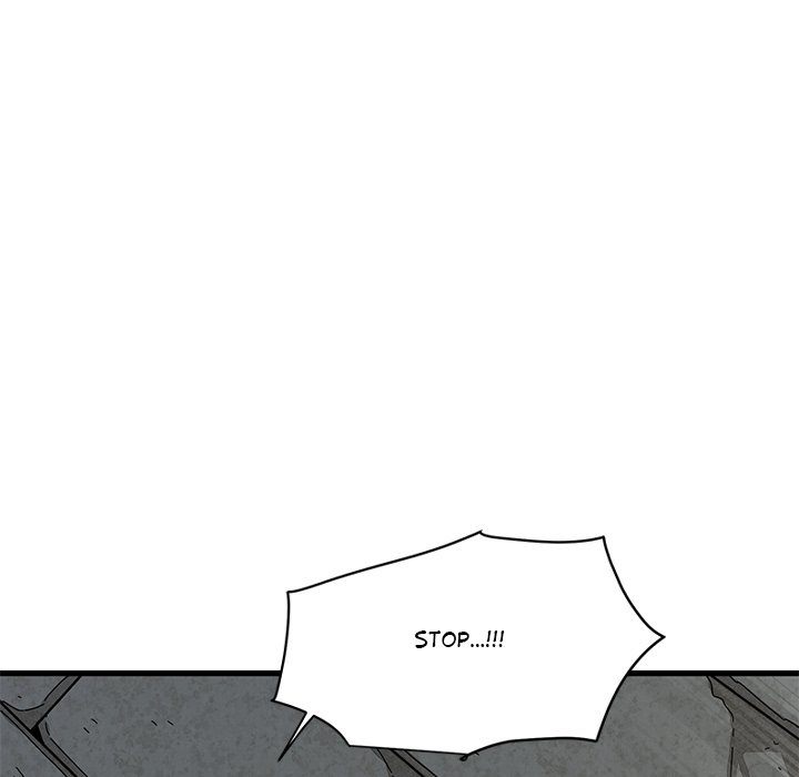 The Turning Point Chapter 89 - Page 107