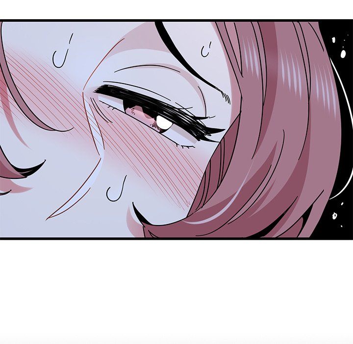 The Turning Point Chapter 89 - Page 137