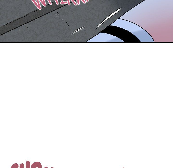 The Turning Point Chapter 89 - Page 142