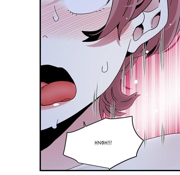 The Turning Point Chapter 89 - Page 146