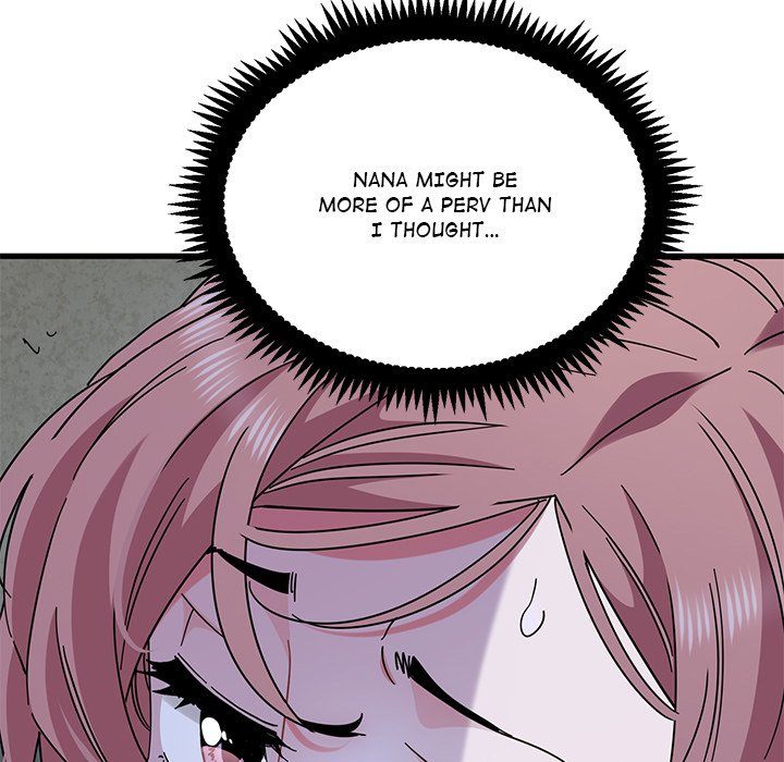 The Turning Point Chapter 89 - Page 15