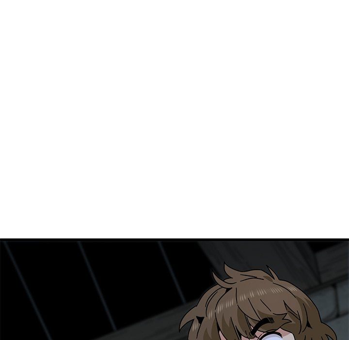 The Turning Point Chapter 89 - Page 169