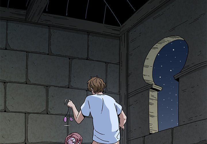 The Turning Point Chapter 89 - Page 2