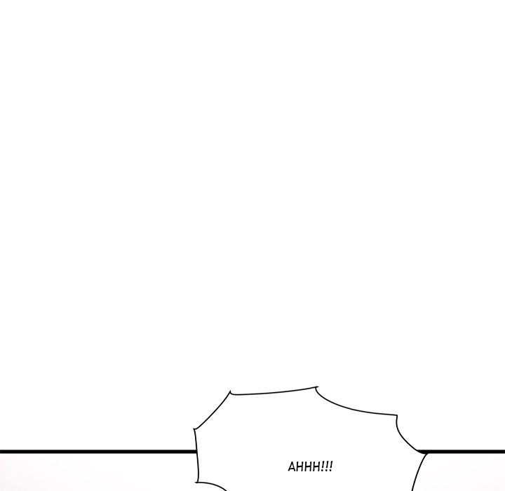 The Turning Point Chapter 89 - Page 74