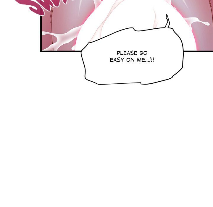 The Turning Point Chapter 89 - Page 81