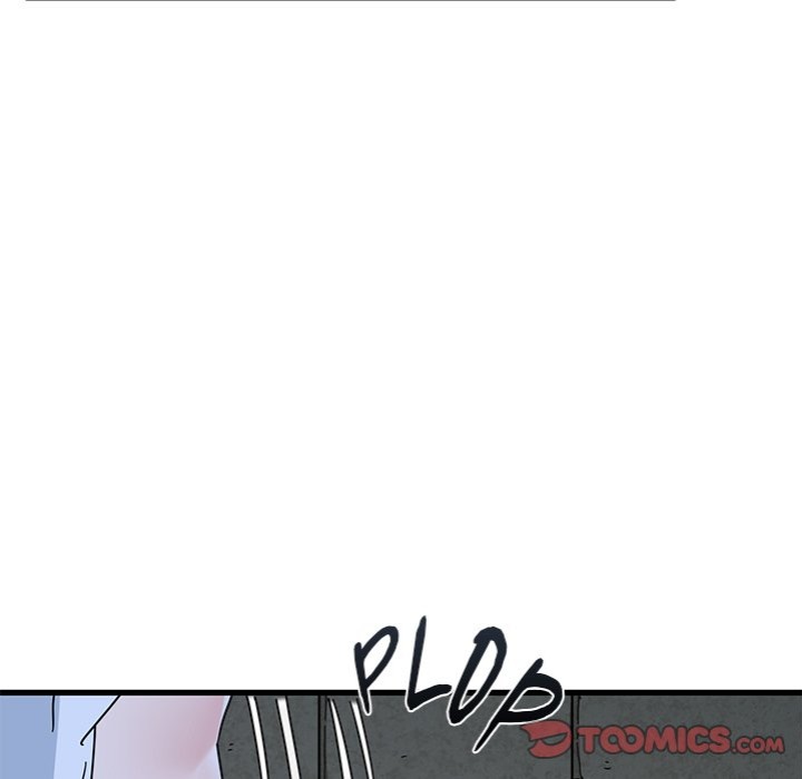 The Turning Point Chapter 90 - Page 129