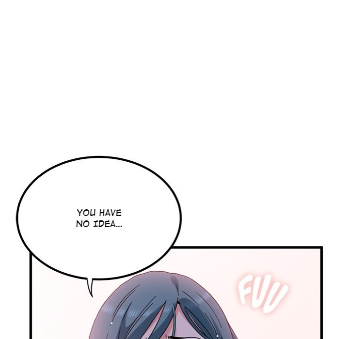 The Turning Point Chapter 90 - Page 134