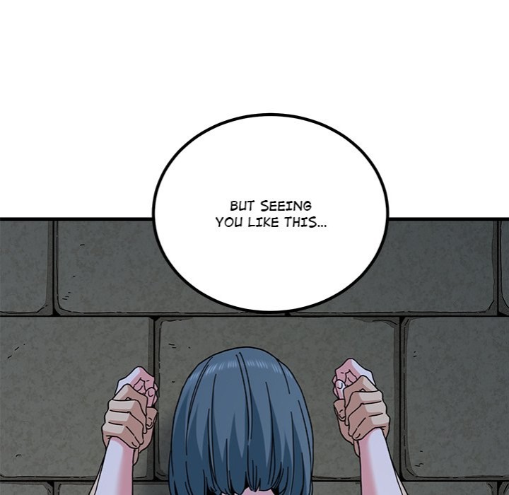 The Turning Point Chapter 90 - Page 146