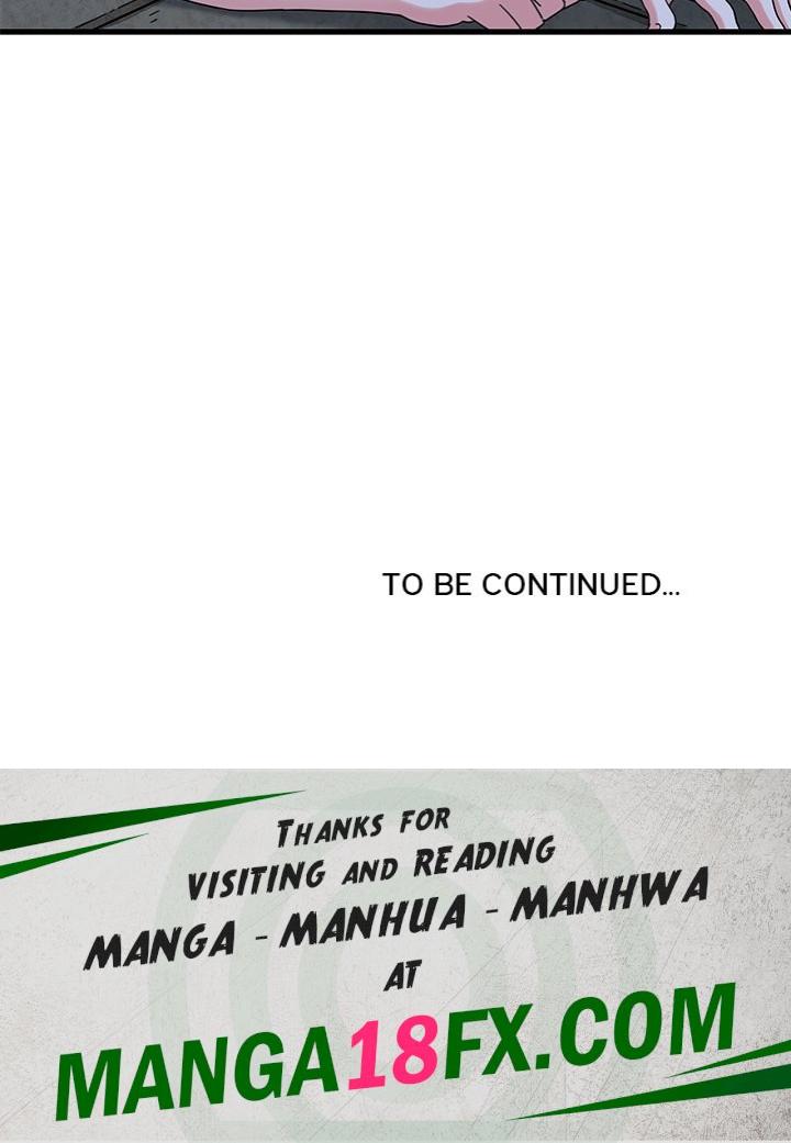 The Turning Point Chapter 90 - Page 165