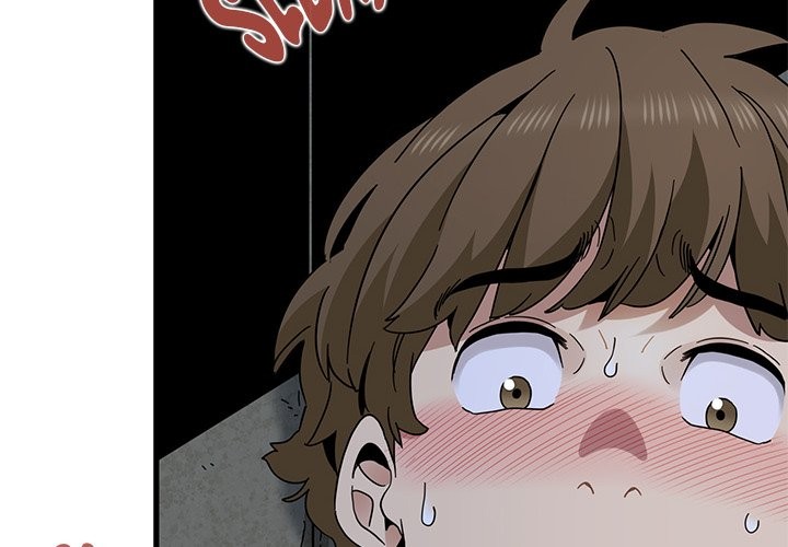 The Turning Point Chapter 90 - Page 2