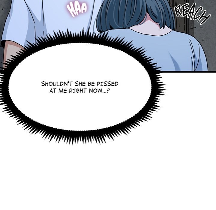 The Turning Point Chapter 90 - Page 38