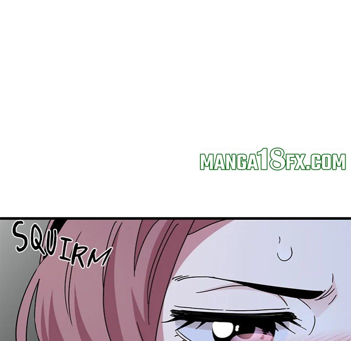 The Turning Point Chapter 91 - Page 107